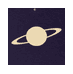 Bootstrap Heroes