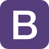BootstrapCDN