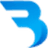 ful.io