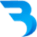 BootstrapMade