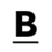 ful.io
