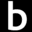 Borderfree