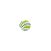BotWeb