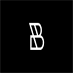 Boulevard