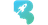ful.io