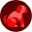 ful.io