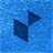 ful.io