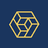 ful.io