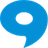 ful.io