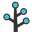 ful.io