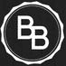 BrandBacker