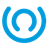 ful.io