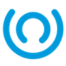 BrandChamp