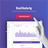 ful.io