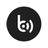 ful.io