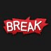 Break