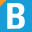 BrightEdge