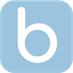 BrightSpace