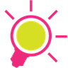 Brightbulb Design