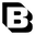 Brightcove