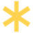 ful.io