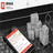 ful.io