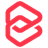 ful.io