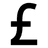 ful.io