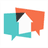 ful.io