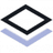 ful.io