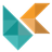 ful.io