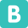 ful.io