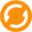 ful.io