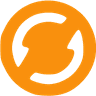 Browser Update