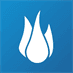 Brushfire