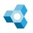 ful.io