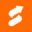 ful.io