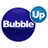 ful.io