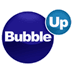 BubbleUp Digital Marketing