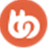 ful.io