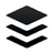 ful.io