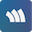 BugSnag