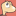 ful.io