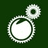 ful.io