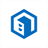 ful.io