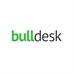 Bulldesk