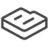 ful.io