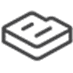 ButterCMS