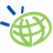 ful.io