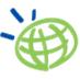 BuyersLine